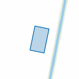 Perceel SDT00-L-1653