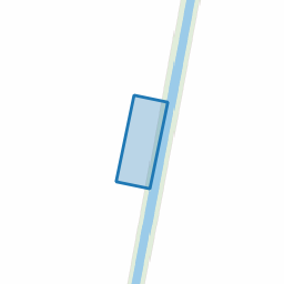 Perceel SDT00-L-1654