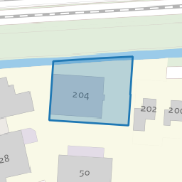 Perceel SDT00-L-1658