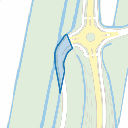 Perceel SDT00-L-1659