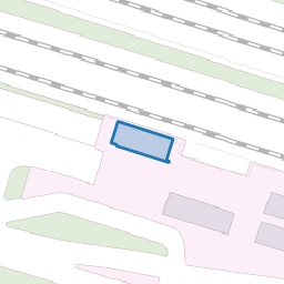 Perceel SDT00-L-1663