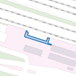 Perceel SDT00-L-1664