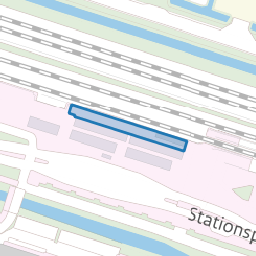 Perceel SDT00-L-1665