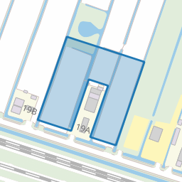 Perceel SDT00-L-1669