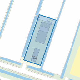 Perceel SDT00-L-1670