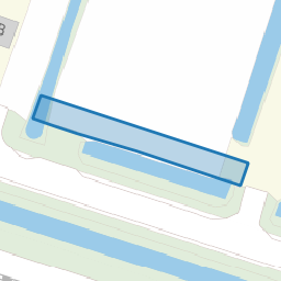 Perceel SDT00-L-1671