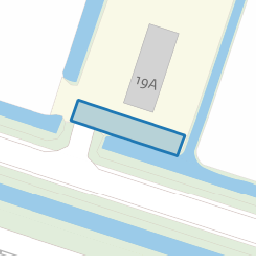 Perceel SDT00-L-1672