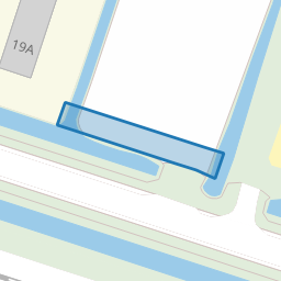 Perceel SDT00-L-1673