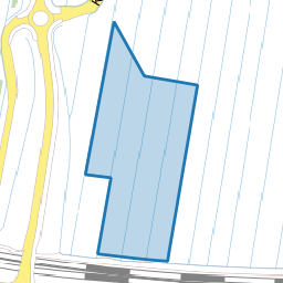 Perceel SDT00-L-1677