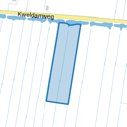 Perceel SDT00-L-1680