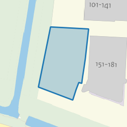 Perceel SDT00-L-1685