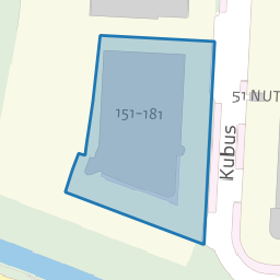 Perceel SDT00-L-1686