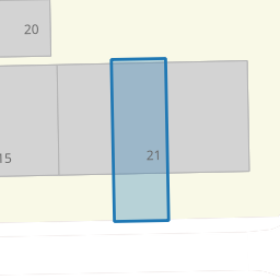 Perceel SEN00-F-1048