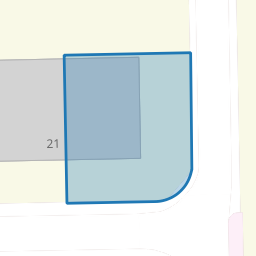 Perceel SEN00-F-1049