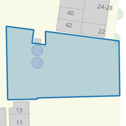 Perceel SEN00-F-1080