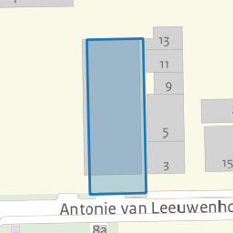 Perceel SEN00-F-1128