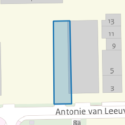 Perceel SEN00-F-1131