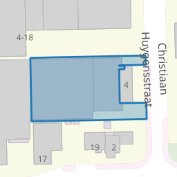 Perceel SEN00-F-1135