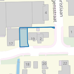 Perceel SEN00-F-1137