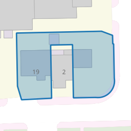 Perceel SEN00-F-1138