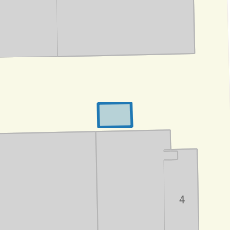 Perceel SEN00-F-1139