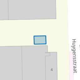 Perceel SEN00-F-1140