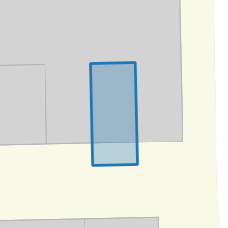 Perceel SEN00-F-1141