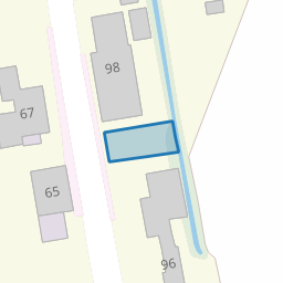 Perceel SEN00-F-1143