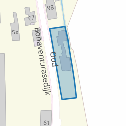 Perceel SEN00-F-1144