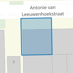 Perceel SEN00-F-1145