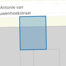 Perceel SEN00-F-1146