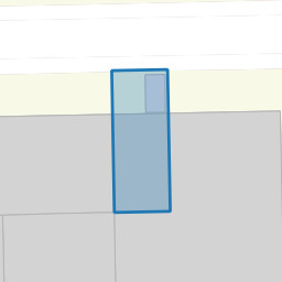 Perceel SEN00-F-1150