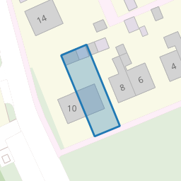 Perceel SEN00-G-1706