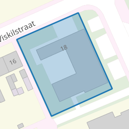 Perceel SEN00-G-1750