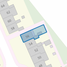 Perceel SEN00-G-1894