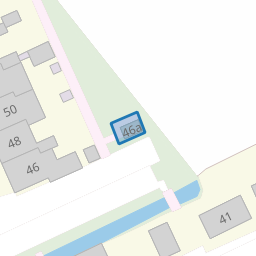 Perceel SEN00-G-1946