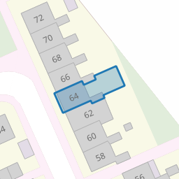 Perceel SEN00-G-1947