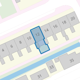 Perceel SEN00-G-1948