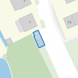 Perceel SEN00-G-1963