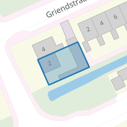 Perceel SEN00-G-2019