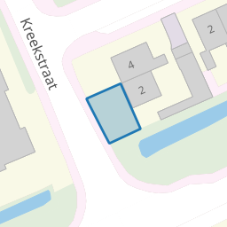 Perceel SEN00-G-2050