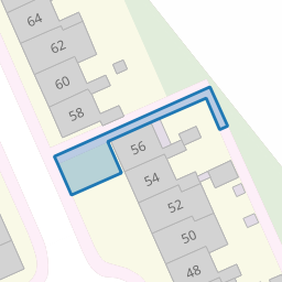 Perceel SEN00-G-2122