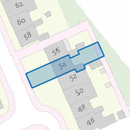 Perceel SEN00-G-2124