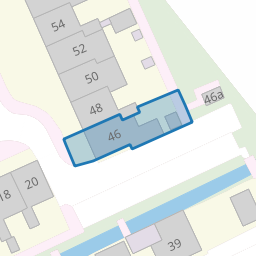 Perceel SEN00-G-2125