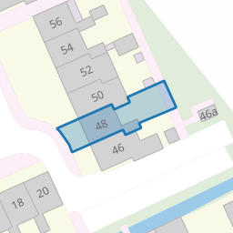 Perceel SEN00-G-2129