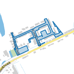 Perceel SEN00-G-2135