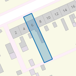 Perceel SEN00-G-2138