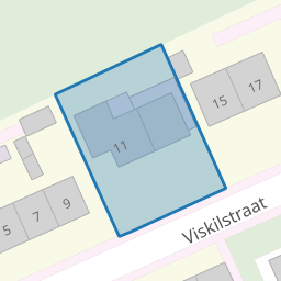 Perceel SEN00-G-2140