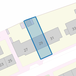 Perceel SEN00-G-2142