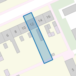 Perceel SEN00-G-2148